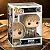 Фигурка Дункан "Рыцарь семи королевств" от Funko Pop! 1901