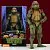 Фигурка Рафаель 45 см от Neca