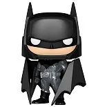 Фигурка Batman SDCC25 Exc — Funko POP! Vinyl 569