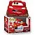 Фигурка Тачки "Cars Lightning McQueen Exc" от Funko Pop! 1708