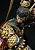 Фигурка Black Myth Wukong от Joy Man