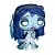 Фигурка Эмили "Труп невесты" от Funko POP!