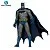 Фигурка Бэтмен "Бэтмен:Тихо/Batman Hush" Новое издание от McFarlane Toys