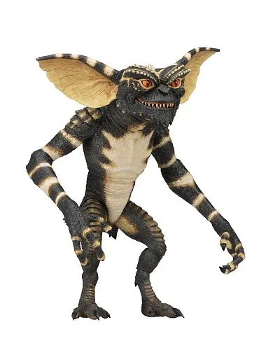 Фигурка Гремлина — Neca Gremlins Ultimate