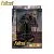 Фигурка Гуль "Fallout Сериал" подвижная от McFarlane Toys