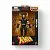 Фигурка Росомаха «X-Men Nemesis» от Hasbro