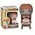 Фигурка Аннабель на стуле "Заклятие" от Funko POP! 790