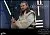 Фигурка Квай-Гон Джинн "Звездные Войны" от Hot Toys