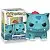 Фигурка Покемон "Pokemon Ivysaur" от Funko POP! 1126