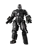 Фигурка Железный Человек — SH Figuarts Iron Man MK1