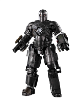 Фигурка Железный Человек — SH Figuarts Iron Man MK1