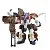 Фигурка Трансформер Maximal Big Convoy "Transformers Age Of The Primes" от Hasbro