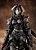 Фигурка Overlord Albedo Armor Pop Up Parade L 25 см от Good Smile