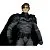 Фигурка Бэтмен 2022 "Batman 2022 Deluxe" от McFarlane Toys