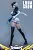 Фигурка Луна Сноу "Luna Snow Marvel Rivals" от Hot Toys