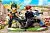 Фигурка Изуку Мидория "My Hero Academia Izuku Midoriya Xross Link" от SEGA