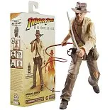 Фигурка Indiana Jones Temple of Doom — Hasbro Adventure Series