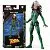 Фигурка Роуг «Marvel Legend» от Hasbro