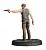 Фигурка Эбби "The Last of Us 2" от Dark Horse