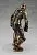 Фигурка Айзек Кларк "Dead Space" от Good Smile Company