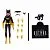 Фигурка Бэтгерл "New Batman Adventures" от McFarlane Toys