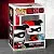 Фигурка Харли Квинн Юбилей "DC Comics Harley Quinn Exclusive" от Funko Pop! 454