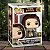 Фигурка Лара Крофт "Tomb Raider" от Funko Pop!