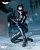 Фигурка Женщина-Кошка "Dark Knight Rises" от Inart