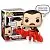 Фигурка Фредди Меркьюри "Made In Heaven" от Funko Pop! 457