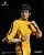 Фигурка Брюс Ли "Bruce Lee Yellow Jumpsuit 1/12" от Inart