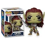Фигурка Baldurs Gate Lae'zel — Funko Pop! Vinyl 1147