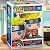 Фигурка Наруто Узумаки "Наруто" от Funko POP! 1963