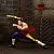 Фигурка Вега «Ultra Street Fighter II» от Jada Toys
