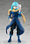 Фигурка Rimuru "That Time I Got Reincarnated as a Slime" от Good Smile Company