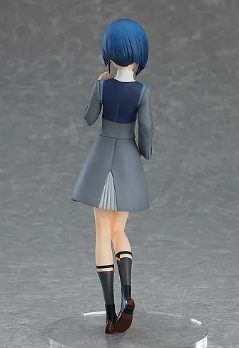 Фигурка Darling in the Franxx Ichigo — Pop Up Parade