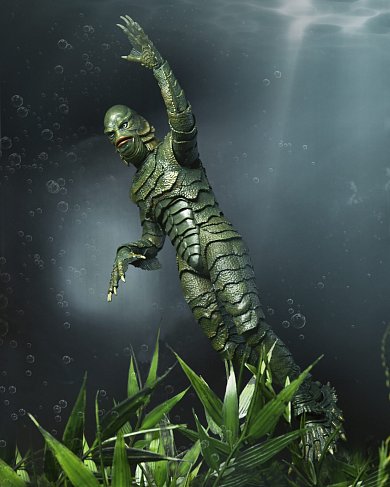 kupit-Figurka-Creature-From-