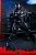Фигурка Бэтмен "Batman Beyond" от Hot Toys
