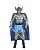 Фигурка Strongheart "Dungeons & Dragons Юбилей" от Neca