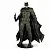 Фигурка Бэтмен "с комиксом" от McFarlane Toys