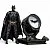 Фигурки Бэтмен "Шесть кинообразов" от McFarlane Toys