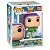 Фигурка История игрушек "Toy Story Buzz Lightyear GW" Эксклюзив от Funko POP! 1726