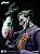 Фигурка Джокер "DC Comics Joker 1/12" от Inart