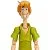 Фигурка Шегги «Скуби-Ду» от Jada Toys