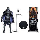 Фигурка Abyss — DC McFarlane Collector Edition