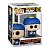Фигурка Южный парк "South Park Craig Tucker with Stripe" от Funko POP! 1759