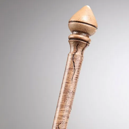 Палочка Гермионы — Noble Collection Harry Potter Hermione First Wand Collection in Ollivanders Box