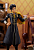 Фигурка Claude von Riegan "Fire Emblem Three Houses" от Good Smile Company