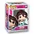 Фигурка Сагири "Hells Paradise Sagiri" от Funko POP! 2279