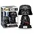 Фигурка Дарт Вейдер "Star Wars Classics" от Funko POP! 597