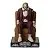 Башкотряс Битлджус "Beetlejuice Shrunken Head Bobblehead" от Royal Bobbles